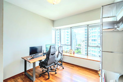 Miro (D11), Apartment #584816251